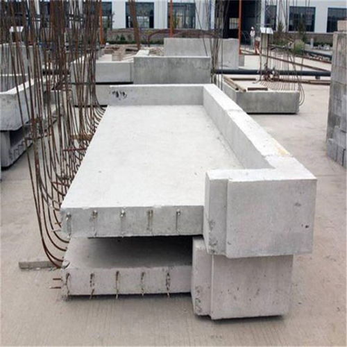 新型混凝土調(diào)和劑的領(lǐng)先制造商——欣科建材推薦