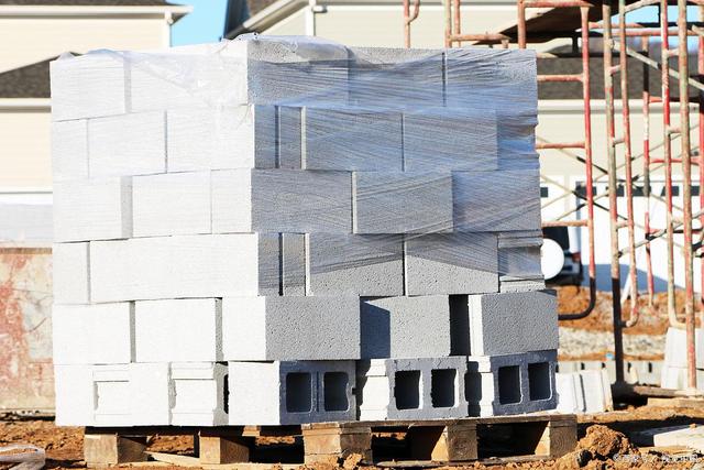 愛舍(蘇州)新型建材 引領綠色建筑未來，專業打造ALC板系統解決方案