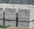 太原市尖草坪區(qū)金園加氣混凝土廠 深耕新型建筑材料制造，引領(lǐng)綠色建筑未來