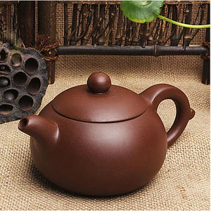 品茗之雅 從茶具套裝、品牌到選購，一覽茶道美學